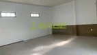 Foto 35 de Casa com 4 Quartos à venda, 132m² em Laranjal, Pelotas