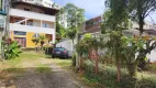 Foto 2 de Lote/Terreno à venda, 801m² em Agronômica, Florianópolis