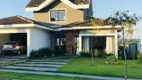 Foto 20 de Casa de Condomínio com 3 Quartos à venda, 430m² em Saint Charbel, Aracoiaba da Serra
