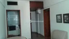 Foto 12 de Apartamento com 1 Quarto à venda, 43m² em Centro, Campinas