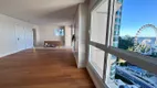 Foto 18 de Apartamento com 4 Quartos à venda, 160m² em Pioneiros, Balneário Camboriú