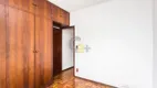 Foto 9 de Sobrado com 3 Quartos à venda, 279m² em Vila Madalena, São Paulo