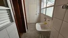 Foto 12 de Apartamento com 3 Quartos à venda, 95m² em Lourdes, Belo Horizonte