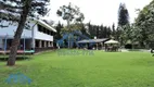 Foto 5 de Fazenda/Sítio com 6 Quartos à venda, 659m² em Parque Silvino Pereira, Cotia