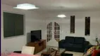 Foto 5 de Casa com 4 Quartos à venda, 180m² em São Francisco, Niterói