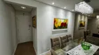 Foto 3 de Apartamento com 3 Quartos à venda, 117m² em Itacorubi, Florianópolis