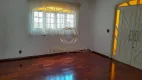 Foto 34 de Sobrado com 4 Quartos para alugar, 260m² em Jardim Satélite, São José dos Campos