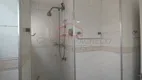 Foto 24 de Apartamento com 2 Quartos para venda ou aluguel, 75m² em Centro, São Vicente