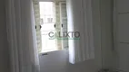 Foto 4 de Apartamento com 2 Quartos à venda, 48m² em Vila Pandolfo, Franca