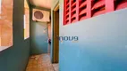 Foto 6 de Apartamento com 4 Quartos à venda, 84m² em Parangaba, Fortaleza