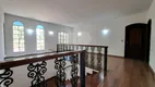 Foto 22 de Casa com 4 Quartos à venda, 330m² em Butantã, São Paulo