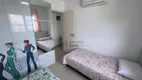 Foto 20 de Apartamento com 3 Quartos à venda, 115m² em Enseada, Guarujá