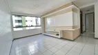 Foto 3 de Apartamento com 3 Quartos à venda, 98m² em Catole, Campina Grande