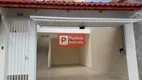 Foto 3 de Sobrado com 3 Quartos à venda, 180m² em Pedreira, São Paulo