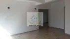 Foto 13 de Sobrado com 3 Quartos à venda, 180m² em Jardim Prudência, São Paulo