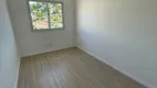 Foto 11 de Sobrado com 3 Quartos à venda, 113m² em Oficinas, Ponta Grossa