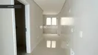 Foto 29 de Apartamento com 5 Quartos à venda, 307m² em Jurerê, Florianópolis