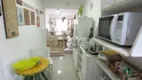 Foto 20 de Apartamento com 3 Quartos à venda, 105m² em Vila Luis Antonio, Guarujá