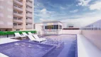 Foto 2 de Apartamento com 2 Quartos à venda, 66m² em Vila Tupi, Praia Grande