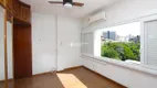 Foto 10 de Apartamento com 2 Quartos à venda, 90m² em Moinhos de Vento, Porto Alegre