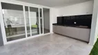 Foto 4 de Casa com 3 Quartos para alugar, 193m² em Nova Gardenia, Atibaia