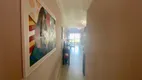 Foto 27 de Apartamento com 3 Quartos à venda, 103m² em Engenho, Guaíba