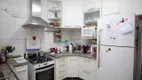 Foto 11 de Casa de Condomínio com 3 Quartos à venda, 102m² em Mirandópolis, São Paulo