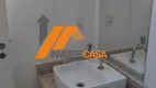 Foto 15 de Casa de Condomínio com 3 Quartos à venda, 150m² em Jardim Terras de São Francisco, Sorocaba