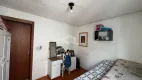 Foto 7 de Apartamento com 2 Quartos à venda, 47m² em Passo D'areia, Santa Maria