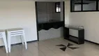 Foto 25 de Apartamento com 3 Quartos à venda, 110m² em Prata, Campina Grande