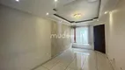 Foto 3 de Casa com 3 Quartos à venda, 60m² em São Marcos, São José dos Pinhais