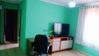 Foto 3 de Apartamento com 2 Quartos à venda, 52m² em Utinga, Santo André