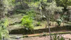 Foto 42 de Fazenda/Sítio com 3 Quartos à venda, 193m² em Governador Portela, Miguel Pereira