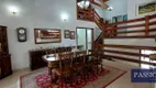 Foto 16 de Casa com 2 Quartos à venda, 380m² em Condominio Residencial Vereda America, Bragança Paulista