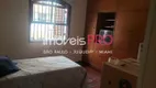 Foto 6 de Casa com 3 Quartos à venda, 166m² em Sumarezinho, São Paulo