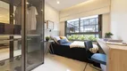 Foto 10 de Apartamento com 2 Quartos à venda, 74m² em Pompeia, São Paulo