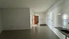 Foto 13 de Sala Comercial para alugar, 476m² em Jardim Chapadão, Campinas