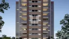 Foto 18 de Apartamento com 4 Quartos à venda, 140m² em Anchieta, Belo Horizonte