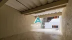 Foto 3 de Sobrado com 3 Quartos à venda, 227m² em Vila Curuçá, Santo André