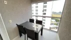 Foto 7 de Apartamento com 2 Quartos para alugar, 56m² em Jardim Goiás, Goiânia