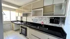 Foto 22 de Apartamento com 3 Quartos à venda, 70m² em Juracy Magalhães, Alagoinhas