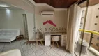 Foto 8 de Apartamento com 2 Quartos à venda, 60m² em Pitangueiras, Guarujá