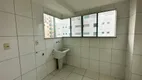 Foto 7 de Apartamento com 2 Quartos para alugar, 70m² em Centro, São Pedro da Aldeia