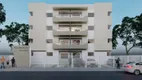Foto 4 de Apartamento com 3 Quartos à venda, 70m² em Jardim Cidade Universitária, João Pessoa