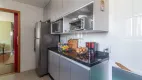 Foto 11 de Apartamento com 2 Quartos à venda, 75m² em Pinheiros, São Paulo