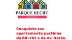 Foto 20 de Apartamento com 2 Quartos à venda, 41m² em Vasco da Gama, Recife