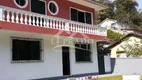 Foto 2 de Casa com 3 Quartos à venda, 230m² em Castelanea, Petrópolis