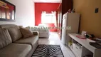 Foto 12 de Apartamento com 1 Quarto à venda, 29m² em Campos Eliseos, São Paulo