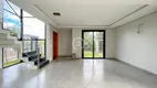 Foto 8 de Casa com 3 Quartos à venda, 118m² em Bela Vista, Estância Velha
