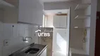 Foto 3 de Apartamento com 2 Quartos à venda, 60m² em Moinho dos Ventos, Goiânia